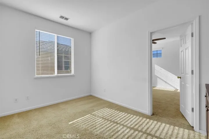 3813 Arcano, Olivehurst, California 95961