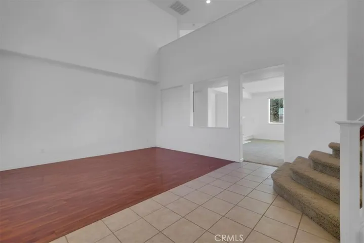 3813 Arcano, Olivehurst, California 95961