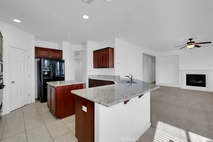 3813 Arcano, Olivehurst, California 95961