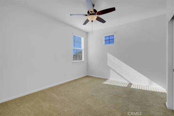 3813 Arcano, Olivehurst, California 95961
