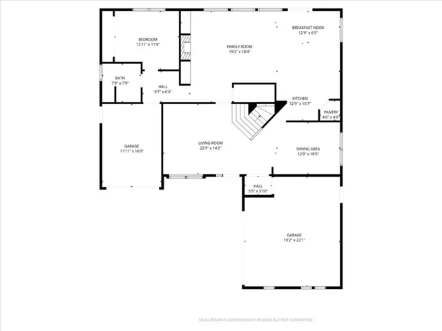 3813 Arcano, Olivehurst, California 95961