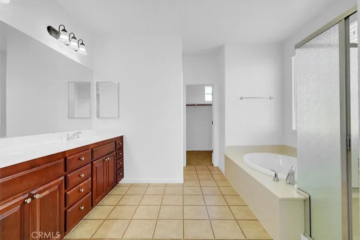 3813 Arcano, Olivehurst, California 95961
