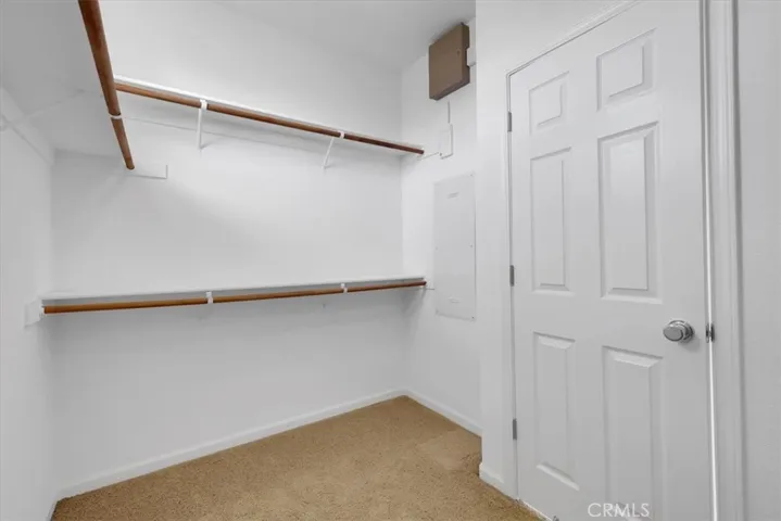3813 Arcano, Olivehurst, California 95961