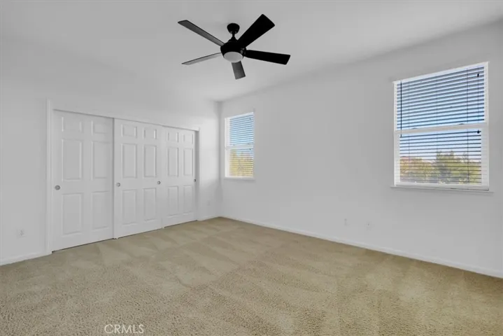 3813 Arcano, Olivehurst, California 95961