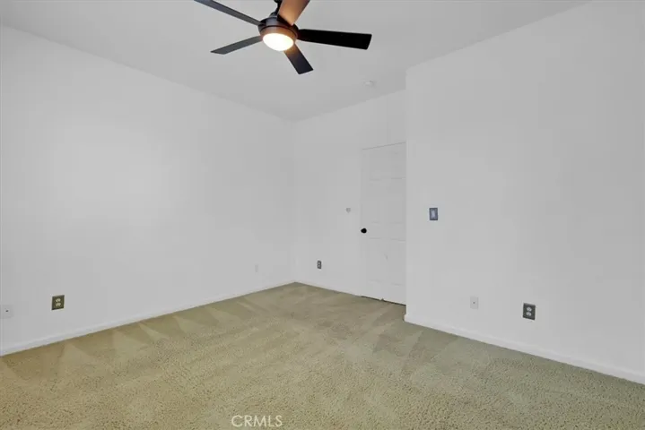 3813 Arcano, Olivehurst, California 95961
