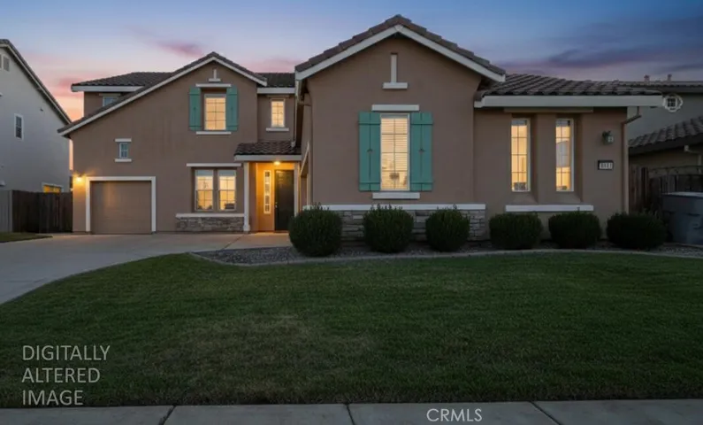 3813 Arcano, Olivehurst, California 95961