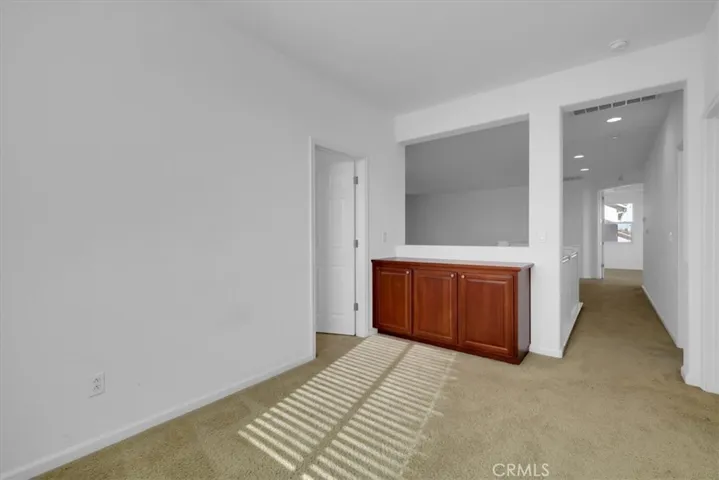 3813 Arcano, Olivehurst, California 95961