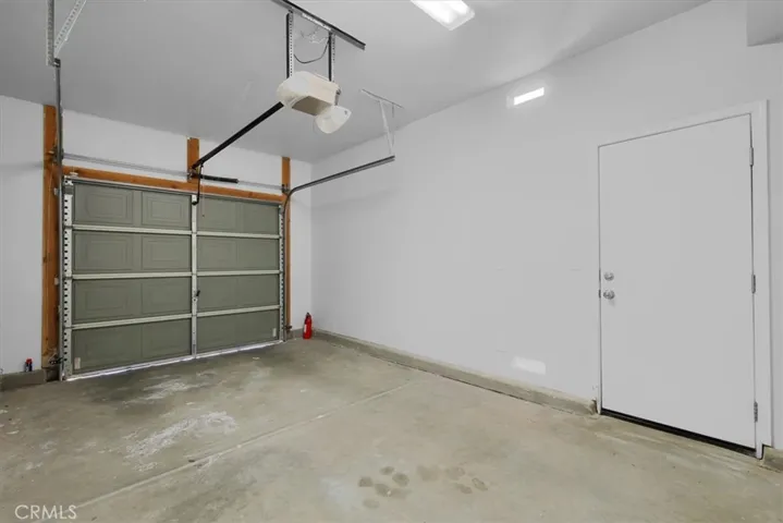 3813 Arcano, Olivehurst, California 95961