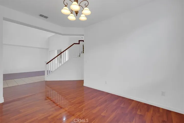 3813 Arcano, Olivehurst, California 95961