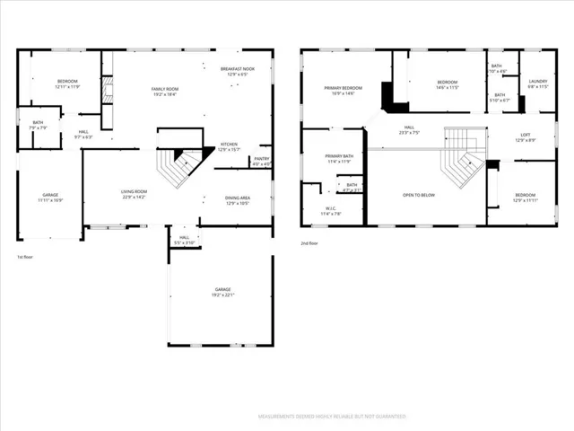 3813 Arcano, Olivehurst, California 95961