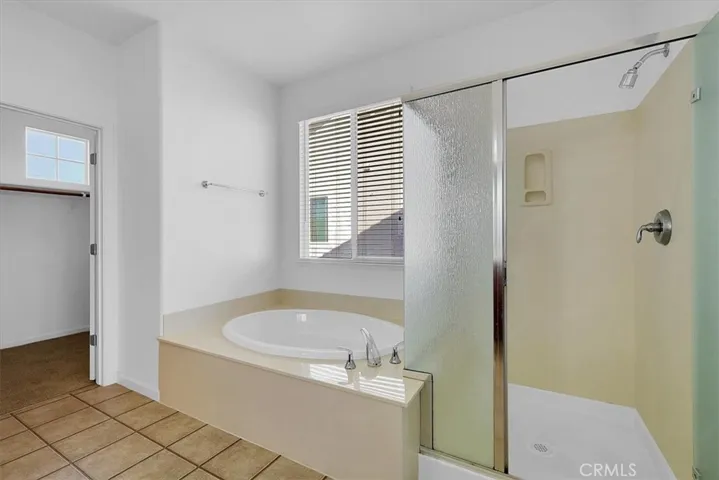 3813 Arcano, Olivehurst, California 95961