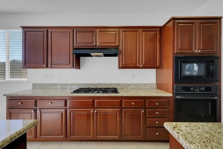 3813 Arcano, Olivehurst, California 95961
