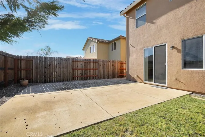 3813 Arcano, Olivehurst, California 95961