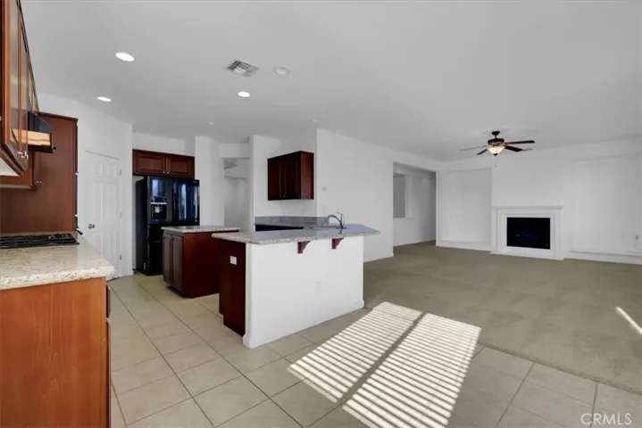 3813 Arcano, Olivehurst, California 95961