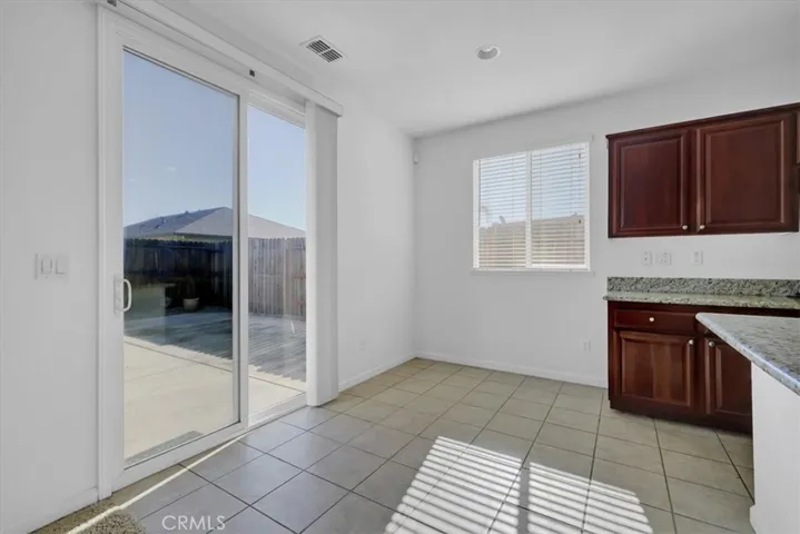 3813 Arcano, Olivehurst, California 95961