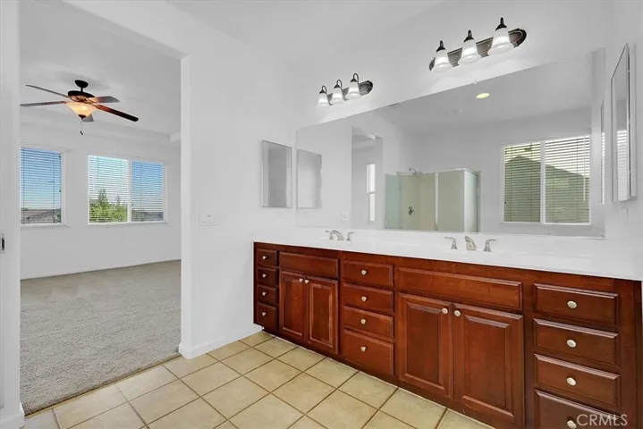3813 Arcano, Olivehurst, California 95961