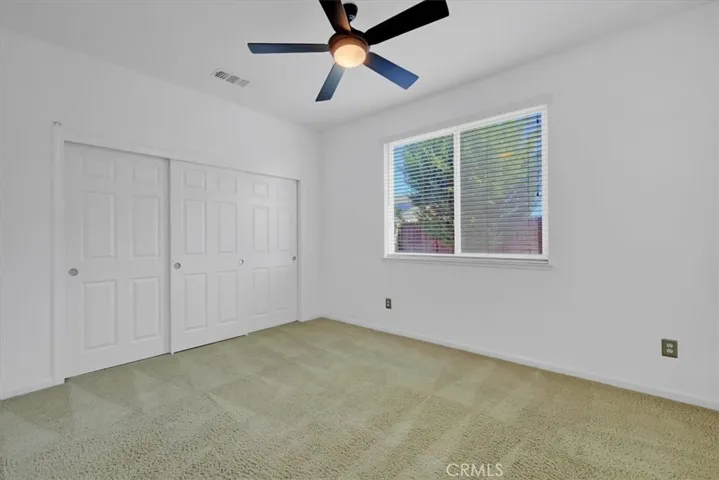 3813 Arcano, Olivehurst, California 95961