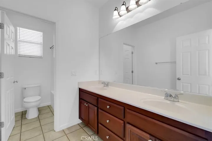 3813 Arcano, Olivehurst, California 95961