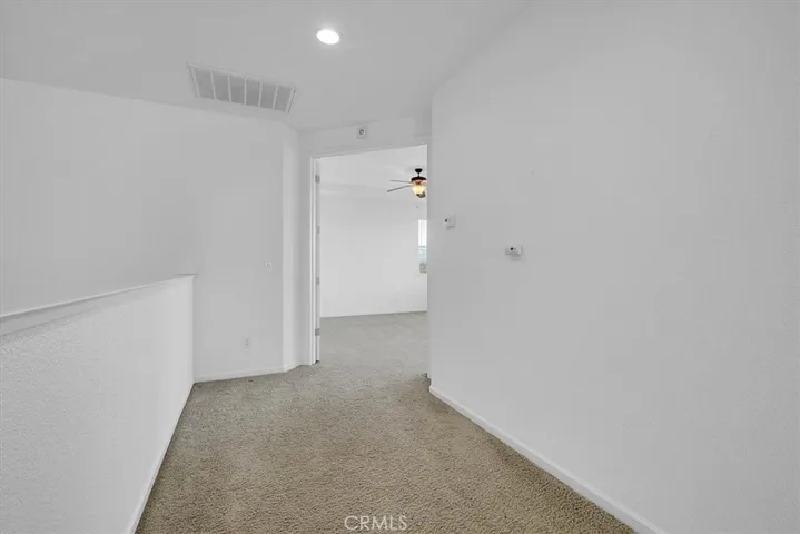 3813 Arcano, Olivehurst, California 95961