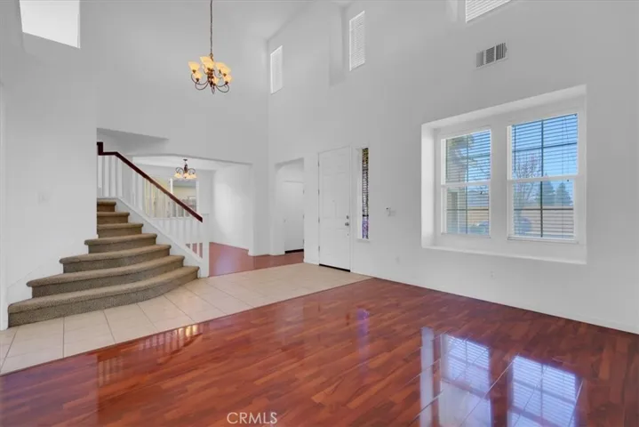 3813 Arcano, Olivehurst, California 95961