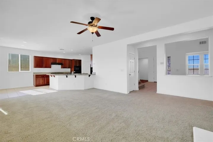 3813 Arcano, Olivehurst, California 95961