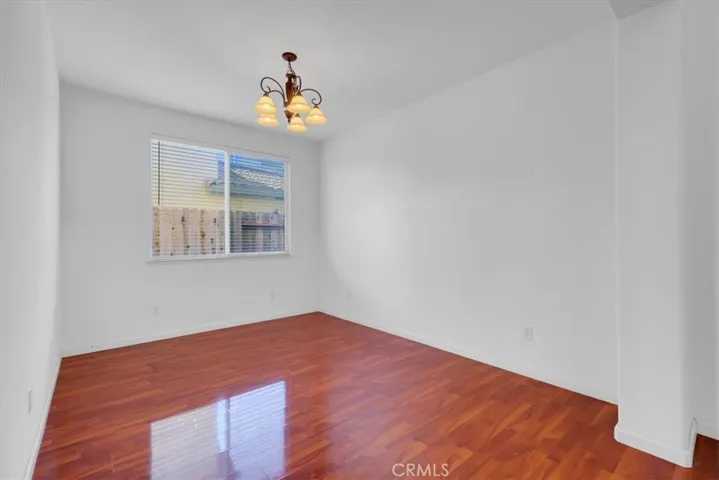 3813 Arcano, Olivehurst, California 95961