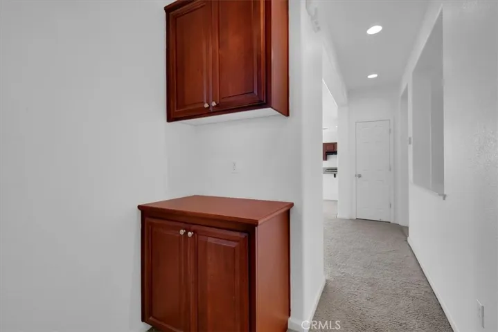 3813 Arcano, Olivehurst, California 95961