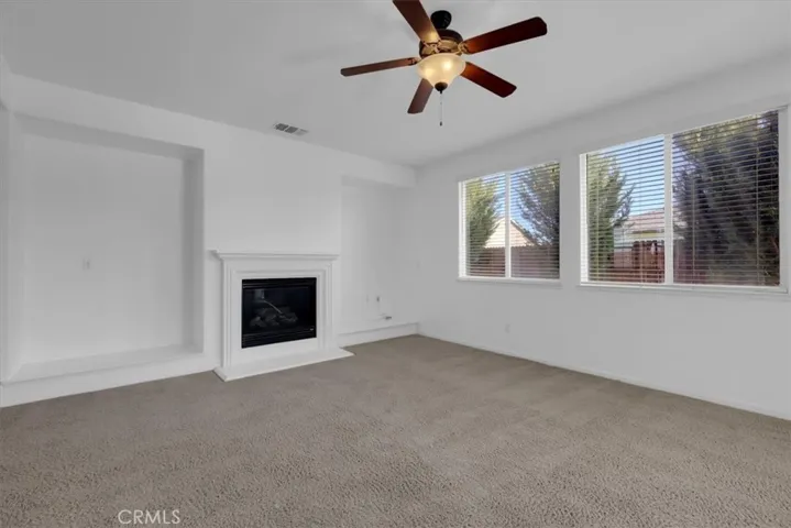 3813 Arcano, Olivehurst, California 95961