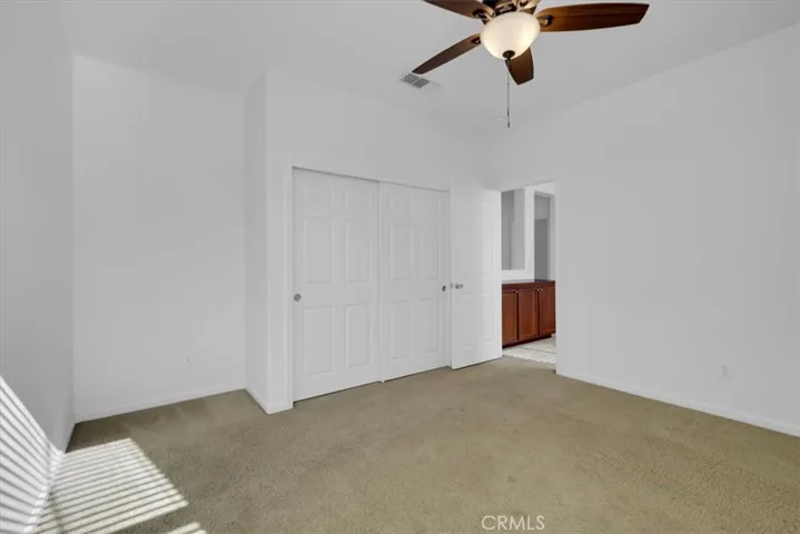 3813 Arcano, Olivehurst, California 95961