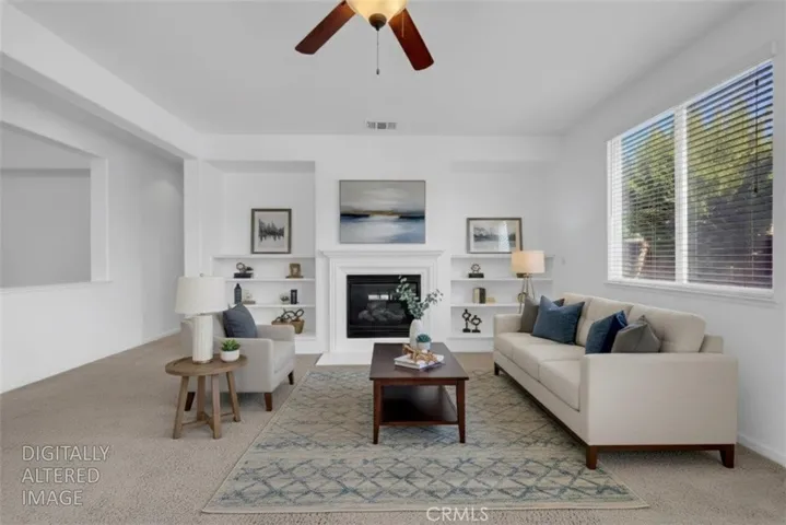 3813 Arcano, Olivehurst, California 95961