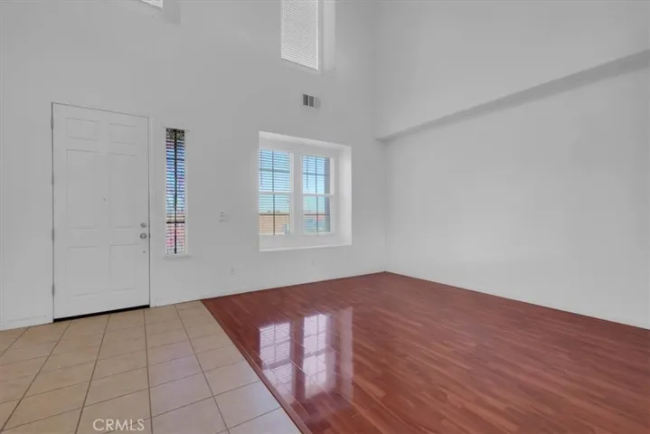 3813 Arcano, Olivehurst, California 95961