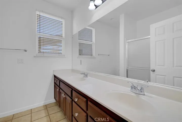 3813 Arcano, Olivehurst, California 95961