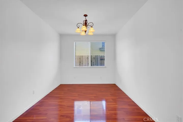 3813 Arcano, Olivehurst, California 95961