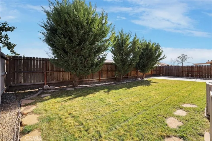 3813 Arcano, Olivehurst, California 95961