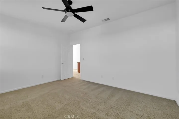 3813 Arcano, Olivehurst, California 95961