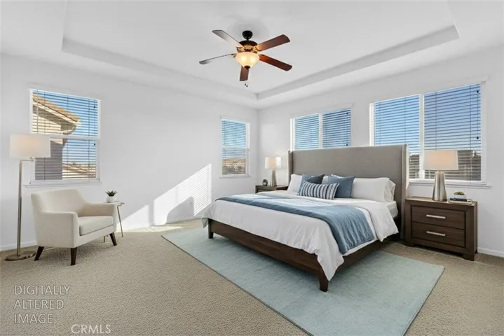 3813 Arcano, Olivehurst, California 95961