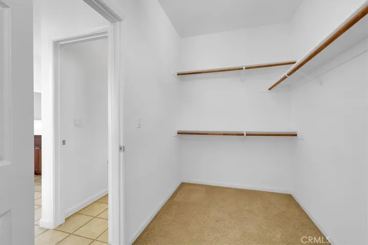 3813 Arcano, Olivehurst, California 95961