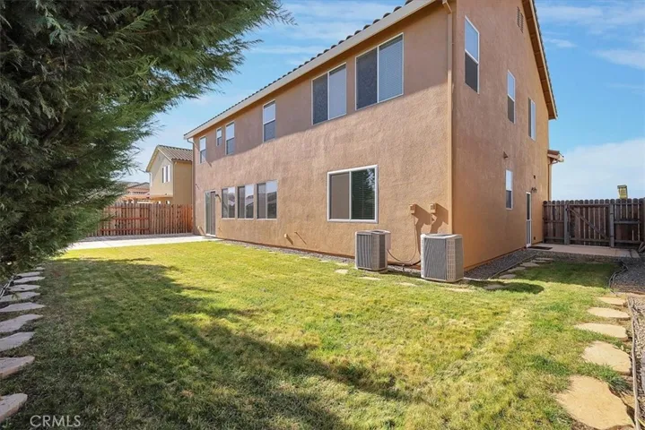 3813 Arcano, Olivehurst, California 95961