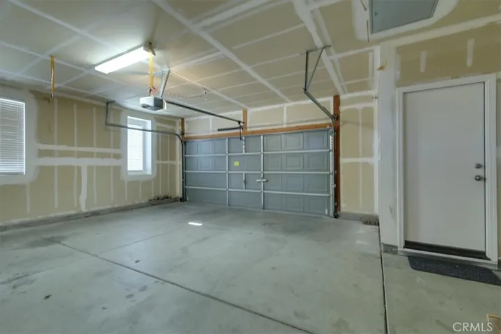 3813 Arcano, Olivehurst, California 95961