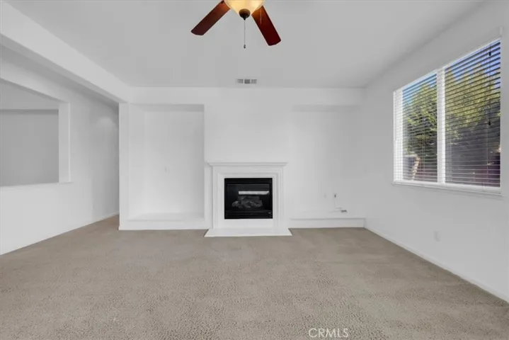 3813 Arcano, Olivehurst, California 95961