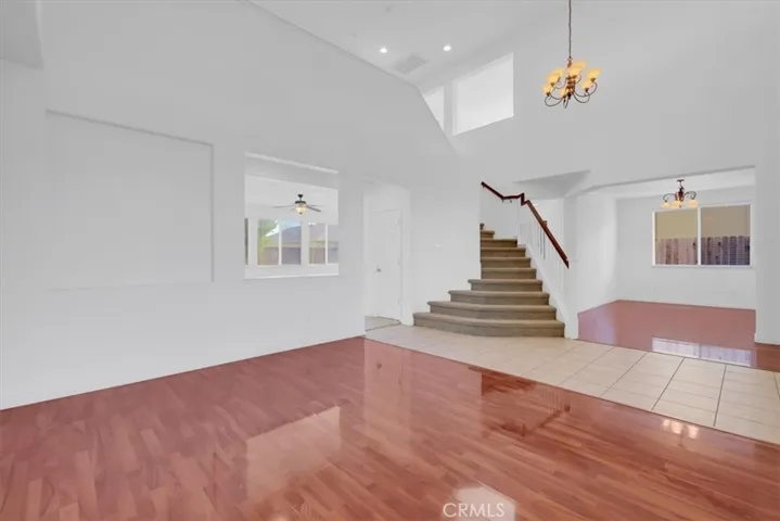 3813 Arcano, Olivehurst, California 95961