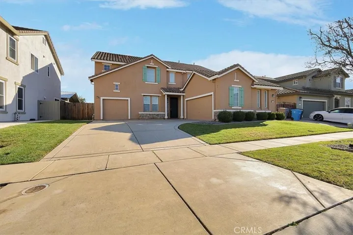 3813 Arcano, Olivehurst, California 95961