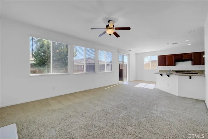 3813 Arcano, Olivehurst, California 95961