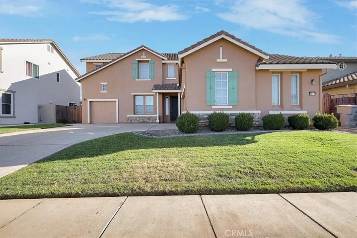 3813 Arcano, Olivehurst, California 95961