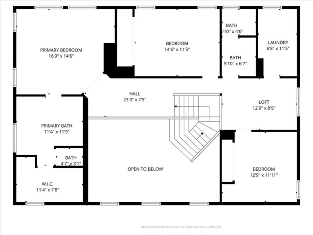 3813 Arcano, Olivehurst, California 95961