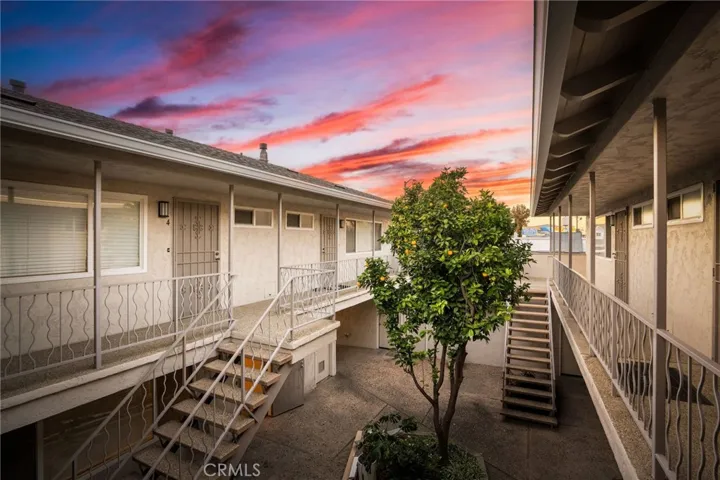 918 S Cabrillo Avenue, San Pedro, California 90731