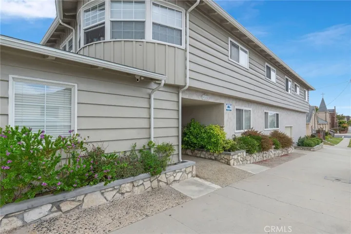 918 S Cabrillo Avenue, San Pedro, California 90731