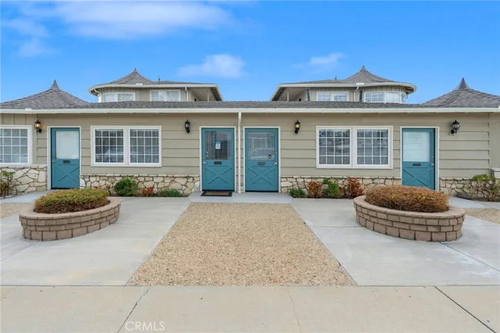 918 S Cabrillo Avenue, San Pedro, California 90731