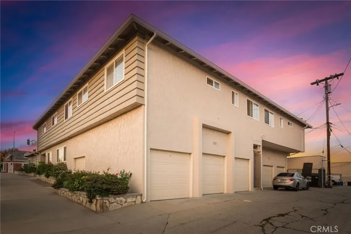 918 S Cabrillo Avenue, San Pedro, California 90731
