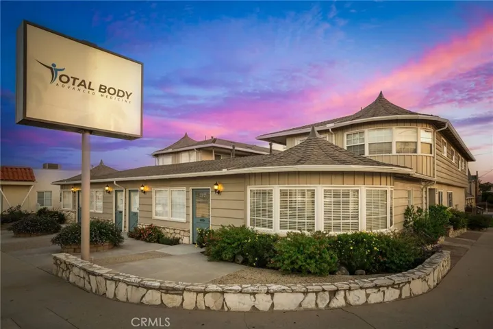 918 S Cabrillo Avenue, San Pedro, California 90731